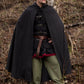 Cape Wool