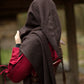 Cowl Altair