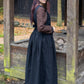 Adelina Dress