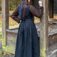 Adelina Dress