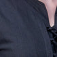 Adelina Dress