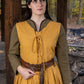 Adelina Dress