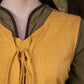 Adelina Dress