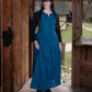 Adelina Dress