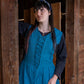 Adelina Dress