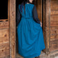 Adelina Dress