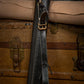 Adjustable Scabbard