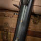 Adjustable Scabbard