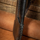Adjustable Scabbard