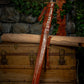 Adjustable Scabbard