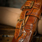 Adjustable Scabbard