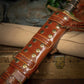 Adjustable Scabbard