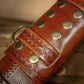 Adjustable Scabbard