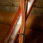 Adjustable Scabbard