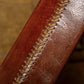 Adjustable Scabbard