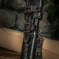 Adjustable Scabbard