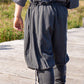 Ari Pants