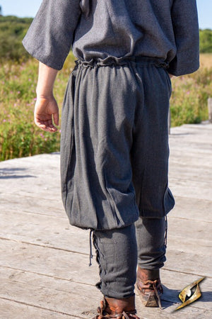 Ari Pants