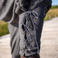 Ari Pants