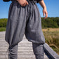 Ari Pants