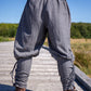 Ari Pants