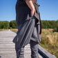 Ari Pants