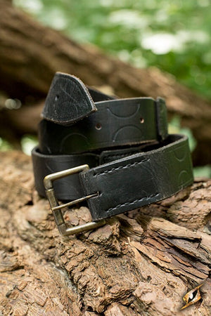 Aruthian Belt
