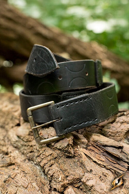 Aruthian Belt
