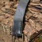 Aruthian Belt