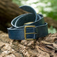 Aruthian Belt