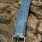 Aruthian Belt