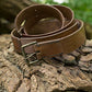 Aruthian Belt