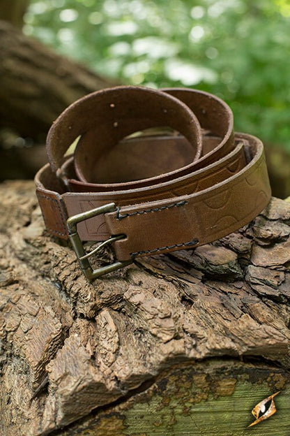 Aruthian Belt