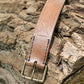 Aruthian Belt