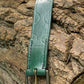 Aruthian Belt