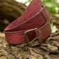 Aruthian Belt