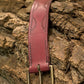 Aruthian Belt