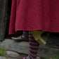 Astrid Shoes