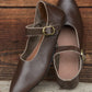 Astrid Shoes