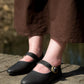 Astrid Shoes