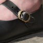 Astrid Shoes