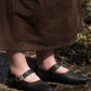 Astrid Shoes
