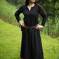 Basic Dress