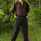 Basic Pants