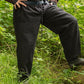 Basic Pants