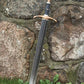 Bastard Sword