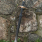 Bastard Sword