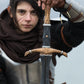 Bastard Sword