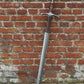 Bastard Sword