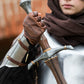 Bastard Sword